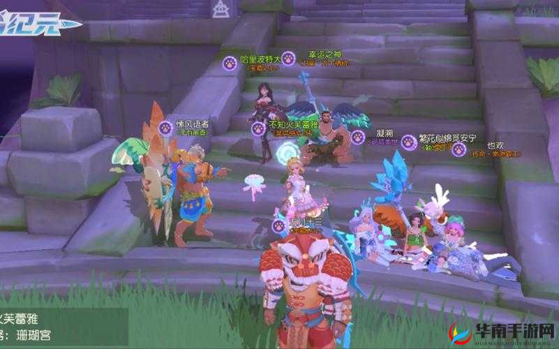 海岛纪元全BOSS打法攻略汇总，资源管理的艺术