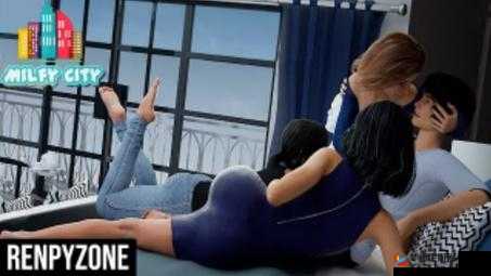 淑女都市 2.0 安卓汉化版：独特魅力尽显的都市养成游戏