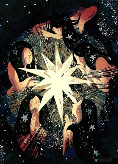 综合插插：探索多元化创意与独特表现形式的奥秘