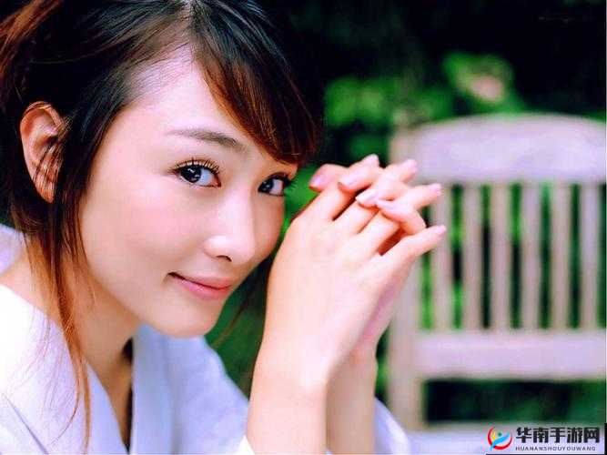 本庄优花 AV 经典作品之魅力展现：深入解读本庄优花 AV