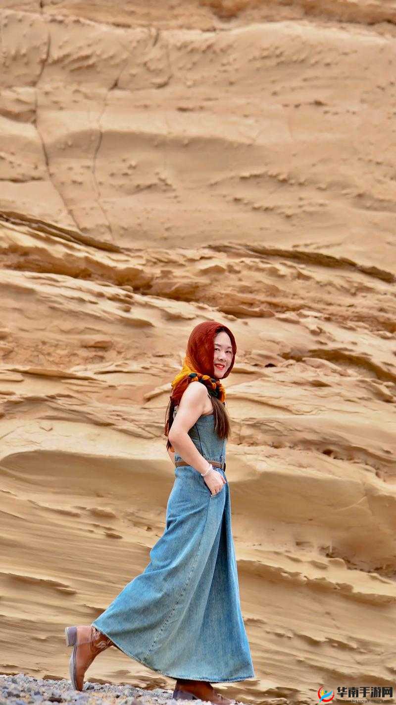 精品午夜福利无人区乱码一区：独特神秘的午夜精彩世界等你来探索