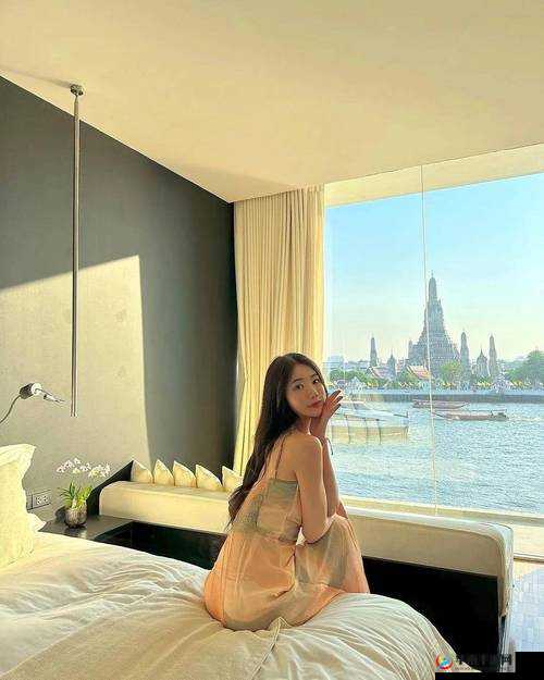 少妇美穴熟女俱乐部：探索女性魅力的私密之地