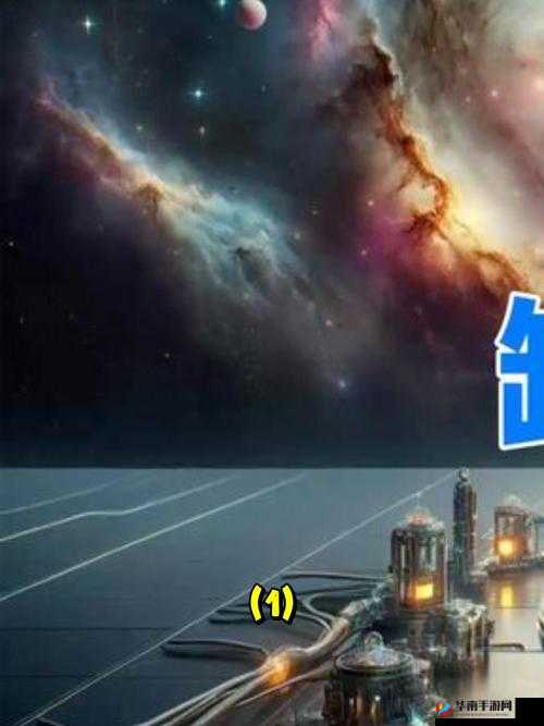 hIwbet 黑料网：揭示真相，还你一个真实的世界