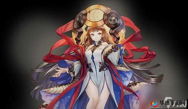 在山海镜花这款游戏中，镜灵的培养是提升玩家战斗力的关键。SSR级别的镜灵作为游戏中的顶级存在，不仅拥有强大的实力，还具备独特的技能和属性。以下是一些值得培养的SSR镜灵，以及他们的特点和培养建议。