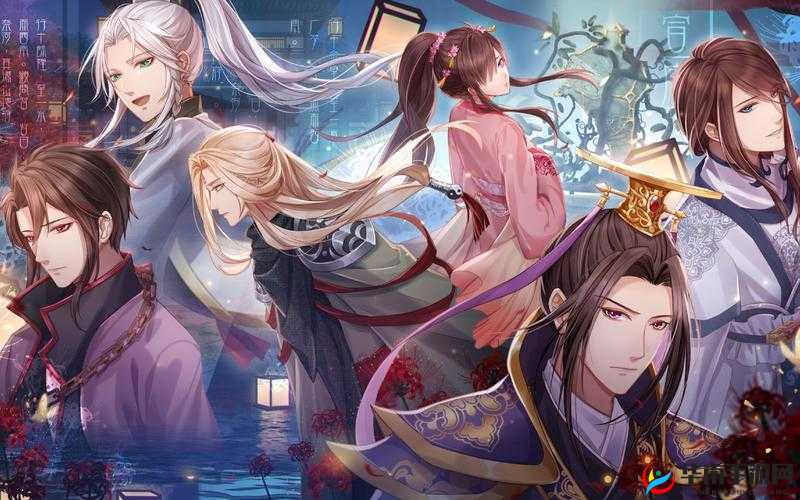 梦浮灯孟婆最佳结局回答好感度攻略，资源管理的艺术