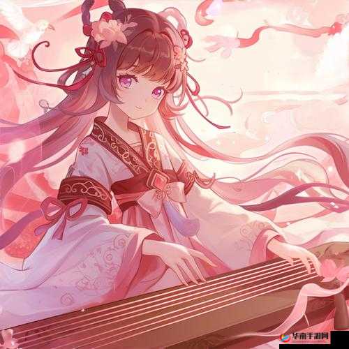 梦回千年，情深缘浅——以梦浮灯为引的奇幻之旅