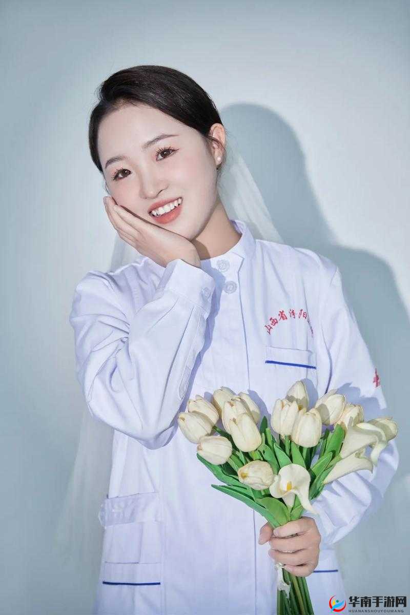 xxxxxhd68 日本护士：守护生命的白衣天使