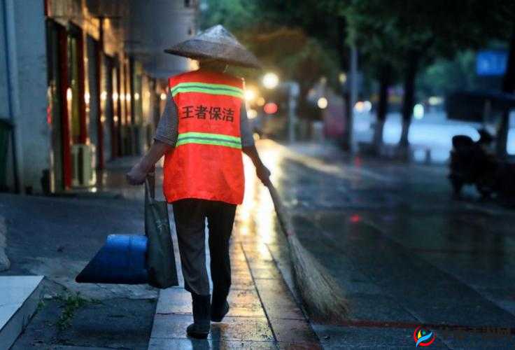 农民工 69XXXX ：为城市建设挥洒辛勤汗水的平凡英雄