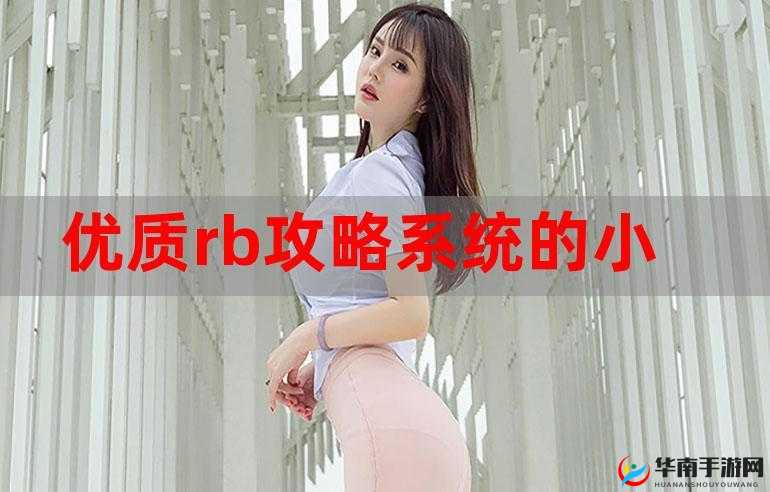 优质 Rb 攻略系统：教你轻松成为游戏大神