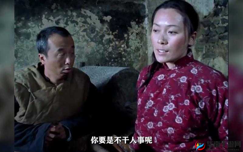 国产农村乱辈免费观看：伦理剧还是低俗内容？