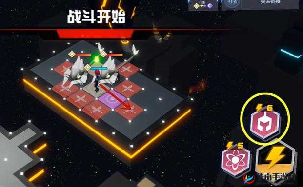 凹凸世界手游解密1-15关卡通关攻略，资源管理的艺术