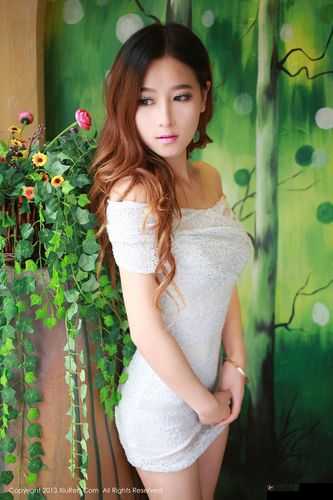 97ai 蜜桃图片：独特魅力引人遐思