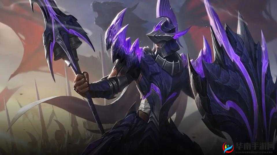 王者荣耀，新英雄蒙恬的荣耀之路