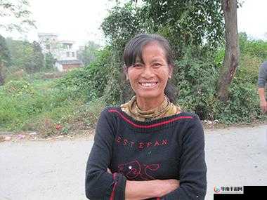 China 农村妇女 Nomex：在希望田野上绽放的力量之花