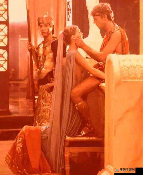 最新亚洲乱伦三级 AV：挑战伦理底线的低俗内容