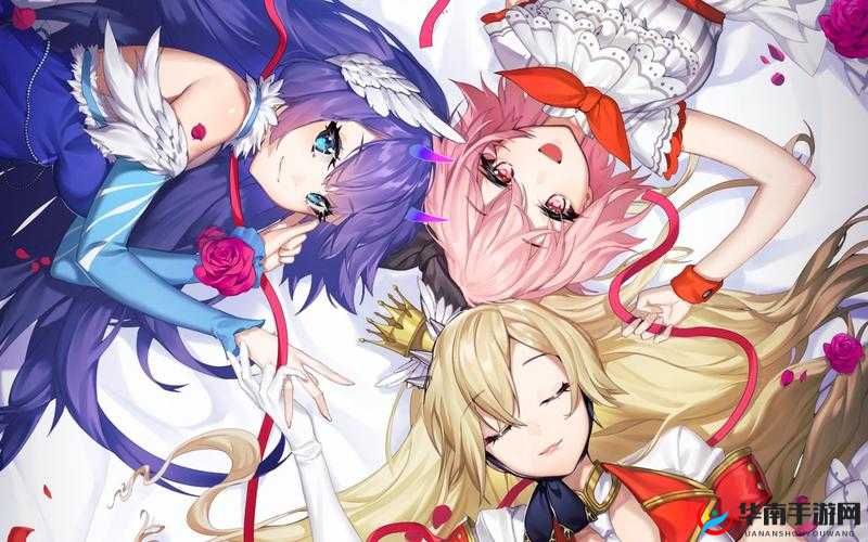 命运神界红心王后打法攻略，资源管理的艺术