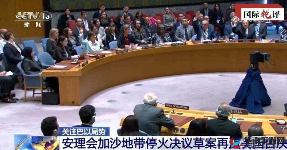 红桃国际一起草 CNN：揭秘媒体背后的真相