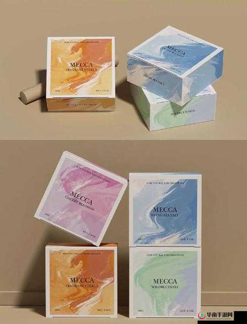 日本精品一区：探索日化与艺术的精品世界