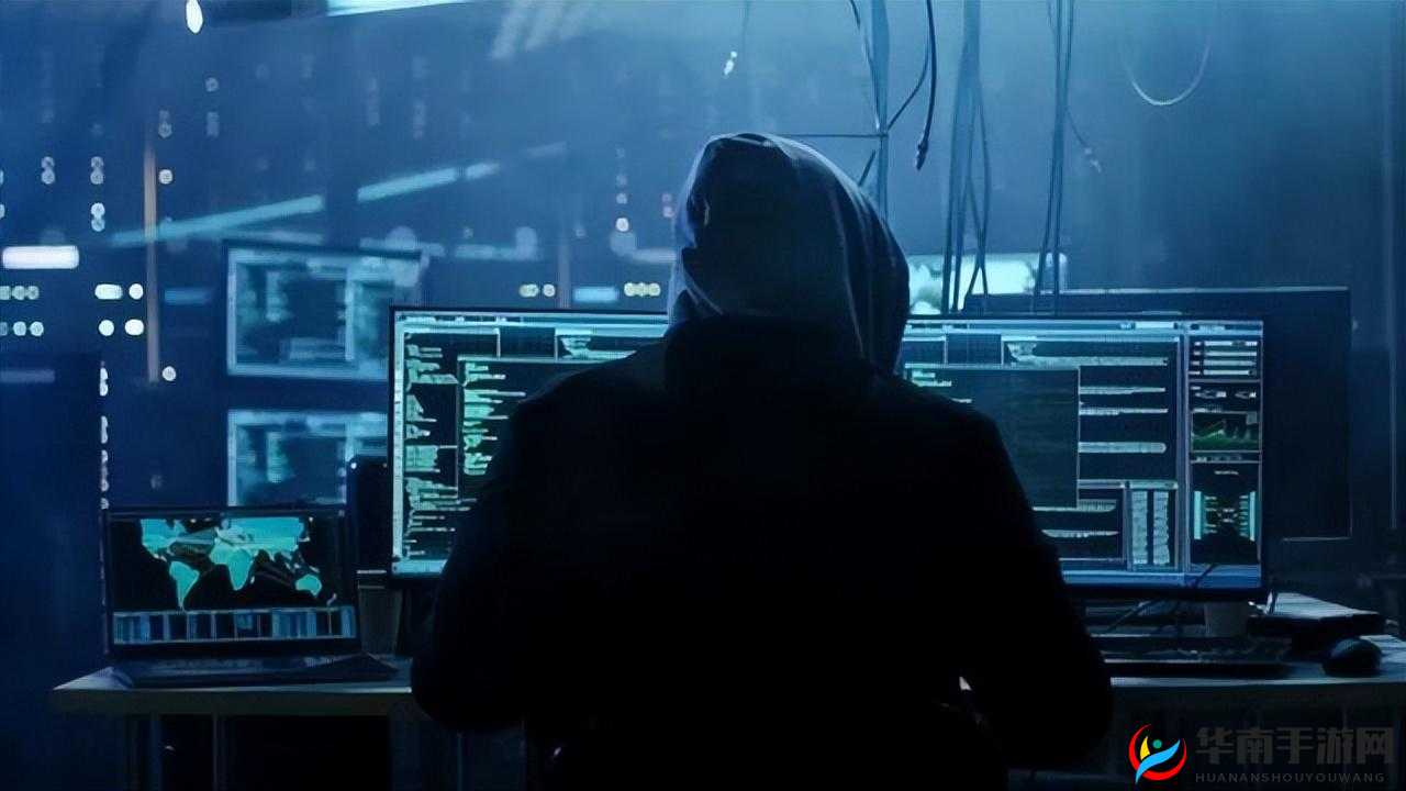 TTTZZZ18SU 黑料：揭开网络背后的秘密