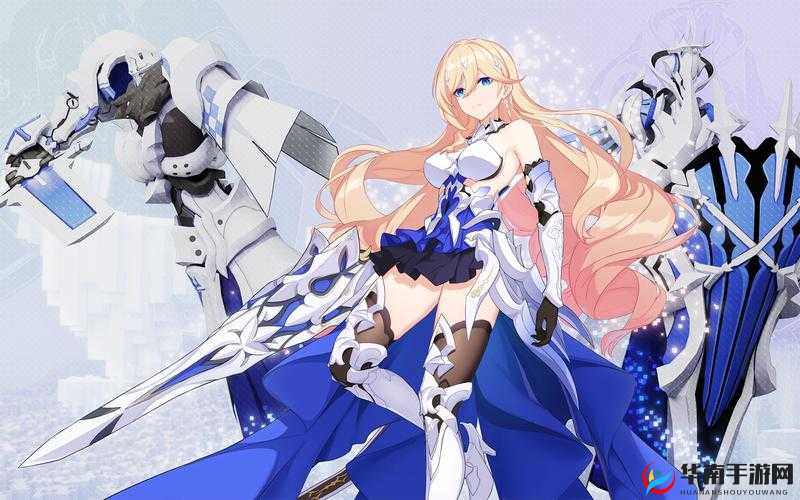 崩坏3幽兰黛尔情报线索位置一览