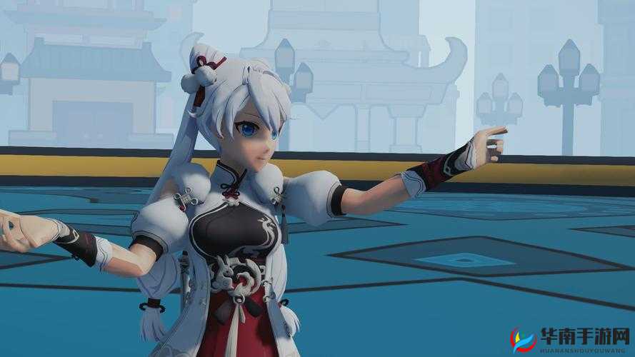 崩坏3雪月灵兔服装怎么获得，资源管理视角下的深度解析