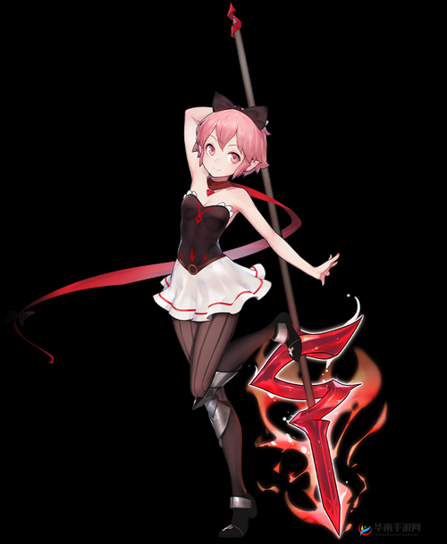 命运神界妮娜装备推荐，资源管理的艺术