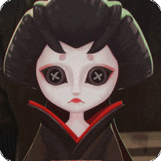 第五人格夜莺之声动态头像，解锁独特魅力的秘密