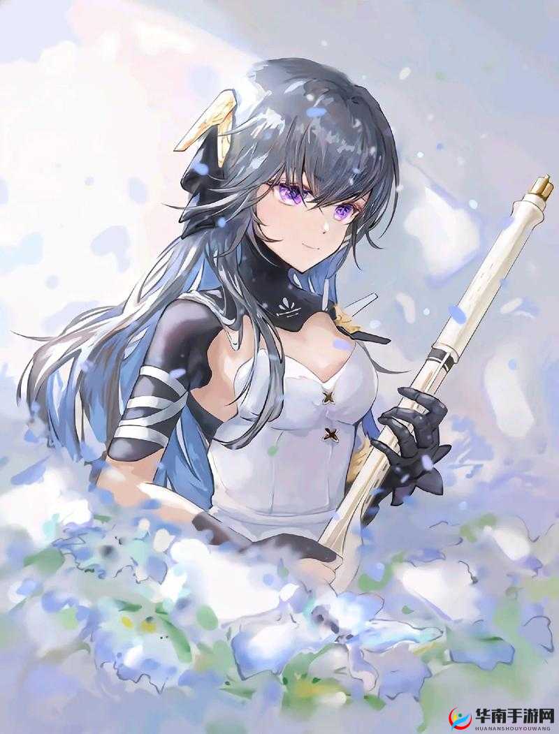 战双帕弥什赛琳娜隐藏剧情解锁攻略