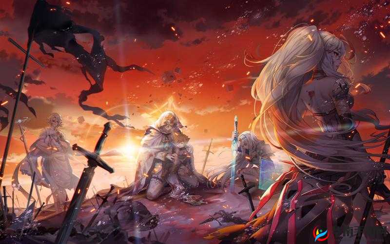 命运神界结社贡献度换什么好