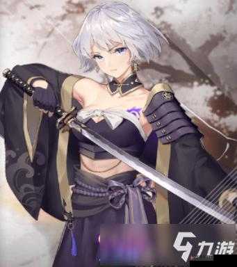 命运神界，梦境链接中的神澄角色深度解析