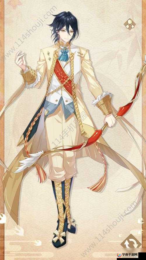 食物语黑白无常平民通关阵容推荐，资源管理的艺术