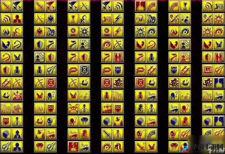 梦幻西游三维版三才幻境，召唤兽搭配全攻略