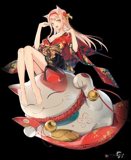 命运神界苏我美雪最强装备方案