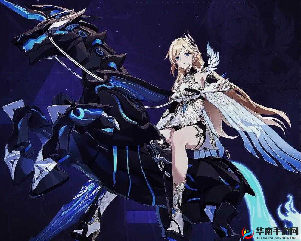 崩坏3绝密调查幽兰黛尔活动攻略，资源管理的艺术