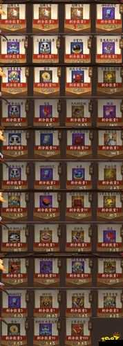 阴阳师京都万事屋活动玩法详解