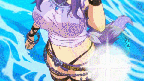 公主连结真琴养成攻略