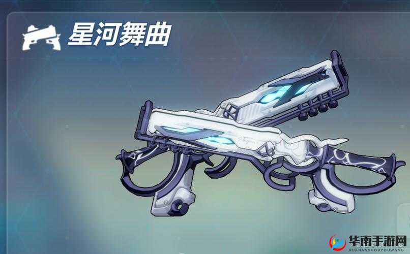 崩坏3百手巨人终型，解锁终极武器的秘密途径