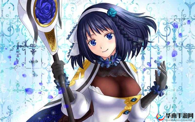 崩坏3灼烧试炼EX4，挑战高温与危机的终极攻略