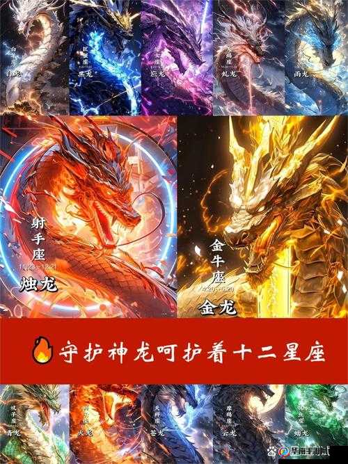 命运神界命运邂逅，解锁你的专属守护神