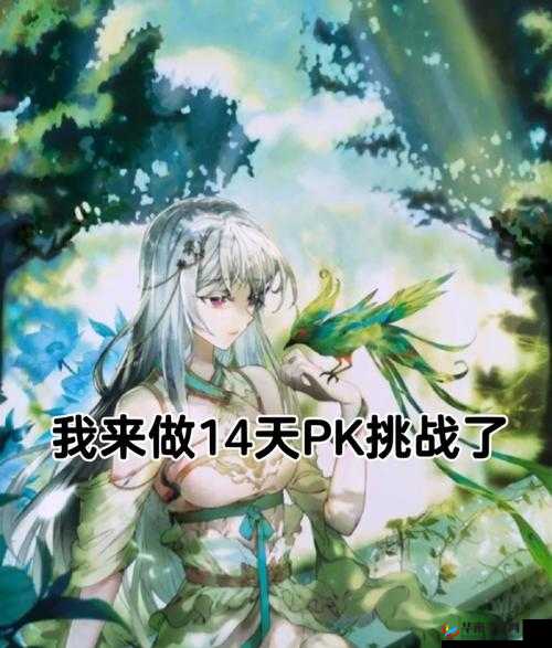 在命运神界这款游戏中，上泉萤以其卓越的速度和爆发力著称，擅长快速攻击和灵活移动。为了最大化她的战斗潜力，选择合适的装备至关重要。以下是对上泉萤最强装备选择的详细推荐。