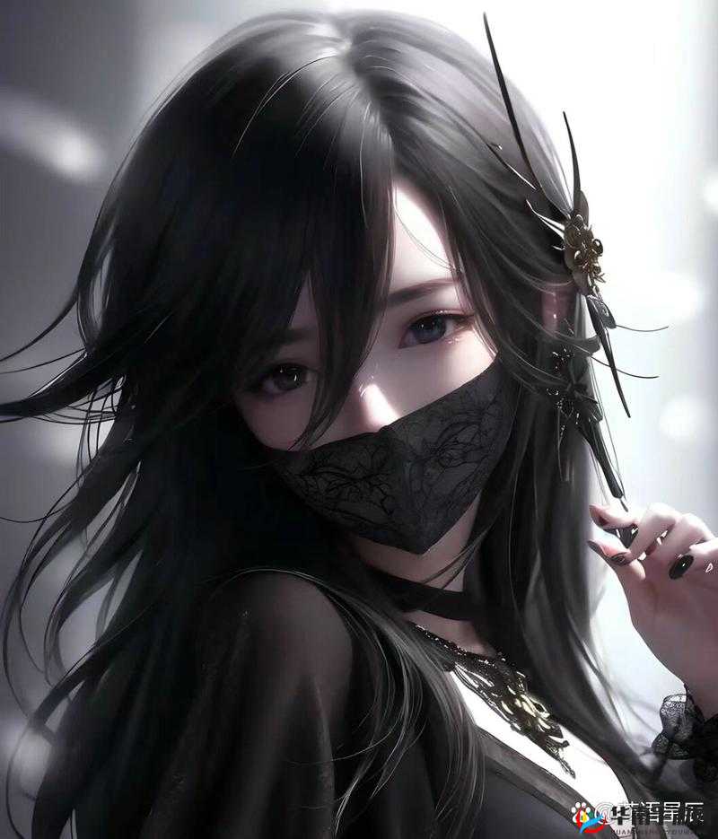 暗黑爆料免费入口：带你揭开不为人知的神秘面纱