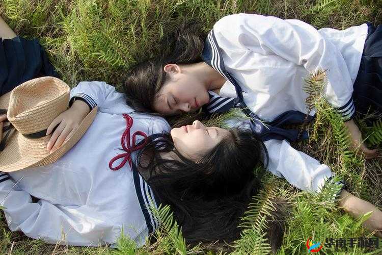 女女同さくらちゃんのふ高清：唯美浪漫的女女之恋影像呈现