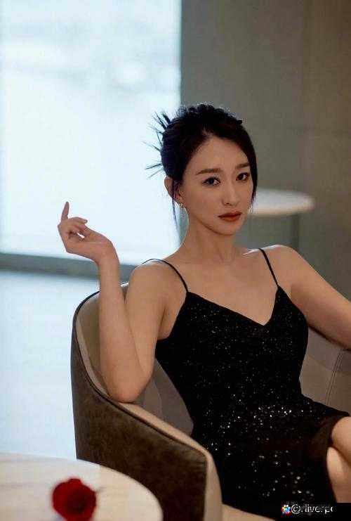 30 分钟不庶不挡随便着：这是一种怎样的独特状态