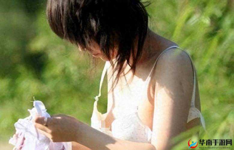 完整人体艺术偷：人体艺术的美学与争议