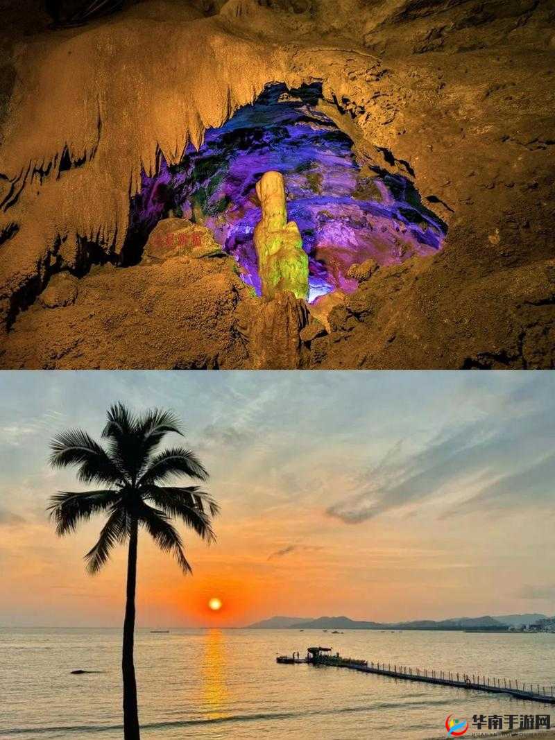 亚洲色欲色：探索神秘之域的别样风情