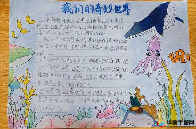 人与动物 bbw 之间的奇妙关系：探索未知的领域