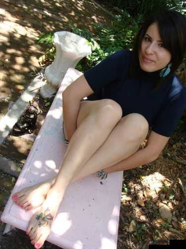 欧美 Feeⅹ 哈哈操：激情演绎的独特魅力