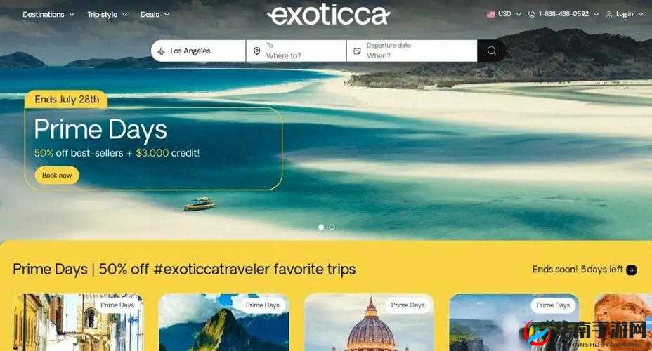 亚洲网址：连接亚洲，探索无限可能