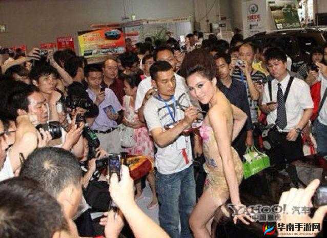 KTV 男鸭 18Gay1069 背后的神秘故事与纠葛