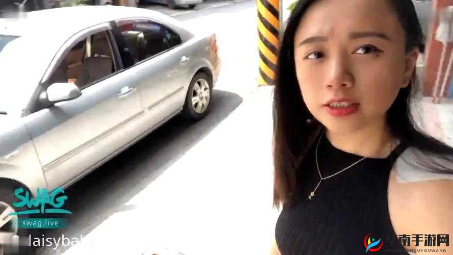 国产欧美 P 内射在线海角：探索未知的激情之旅